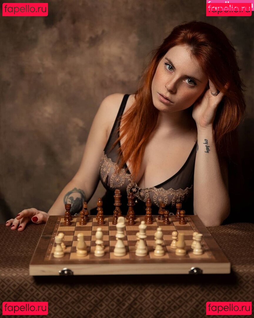 Lucilla Jiggly / lucilla.jiggly Onlyfans Photo Gallery 