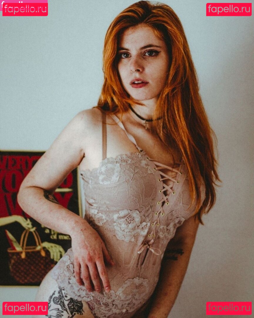 Lucilla Jiggly / lucilla.jiggly Onlyfans Photo Gallery 