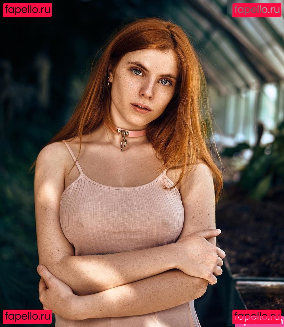 Lucilla Jiggly / lucilla.jiggly Onlyfans Photo Gallery 