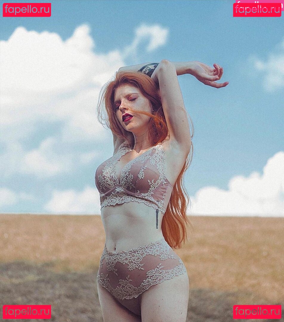 Lucilla Jiggly / lucilla.jiggly Onlyfans Photo Gallery 