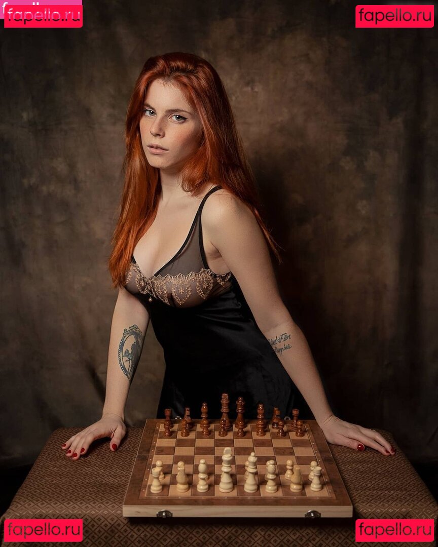 Lucilla Jiggly / lucilla.jiggly Onlyfans Photo Gallery 