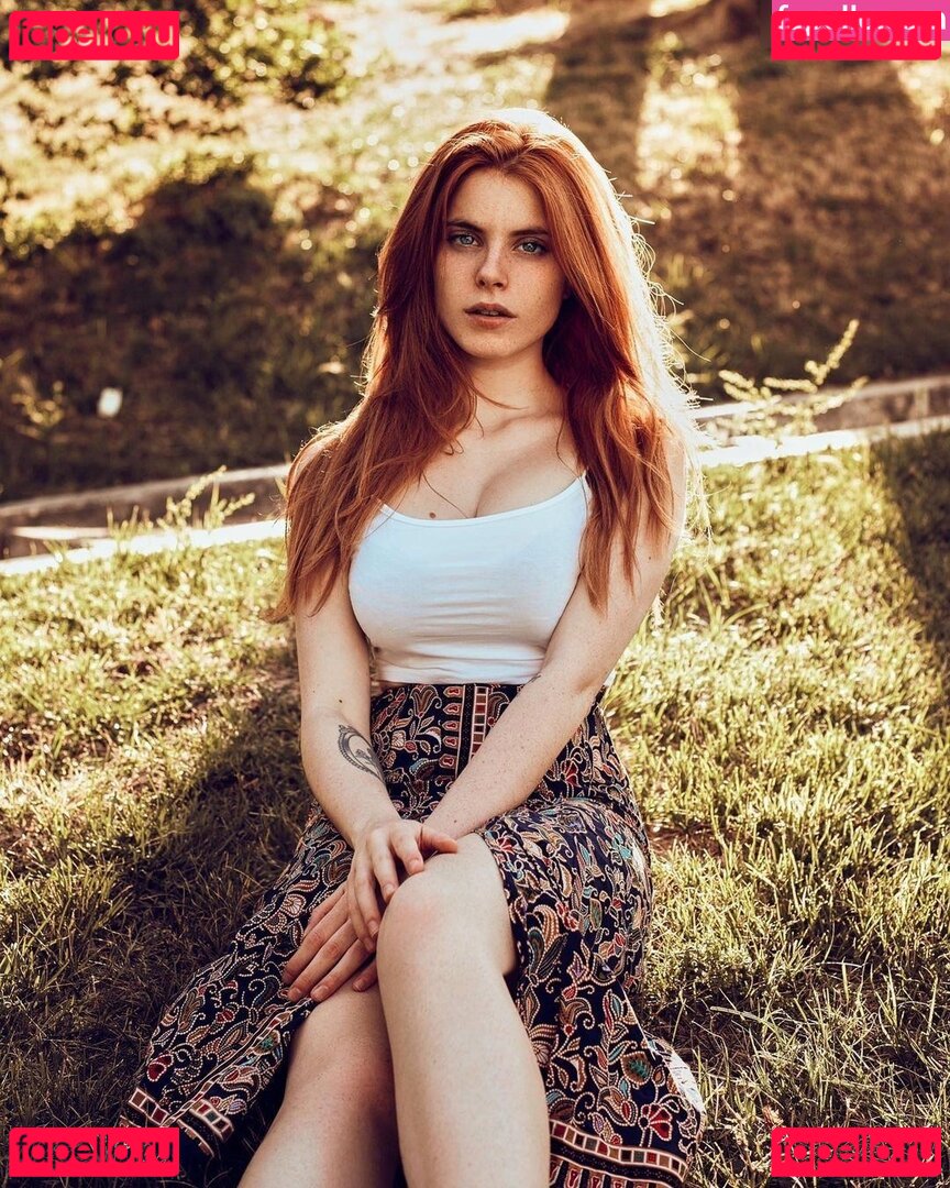 Lucilla Jiggly / lucilla.jiggly Onlyfans Photo Gallery 