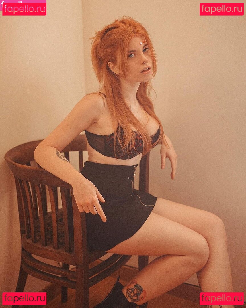 Lucilla Jiggly / lucilla.jiggly Onlyfans Photo Gallery 