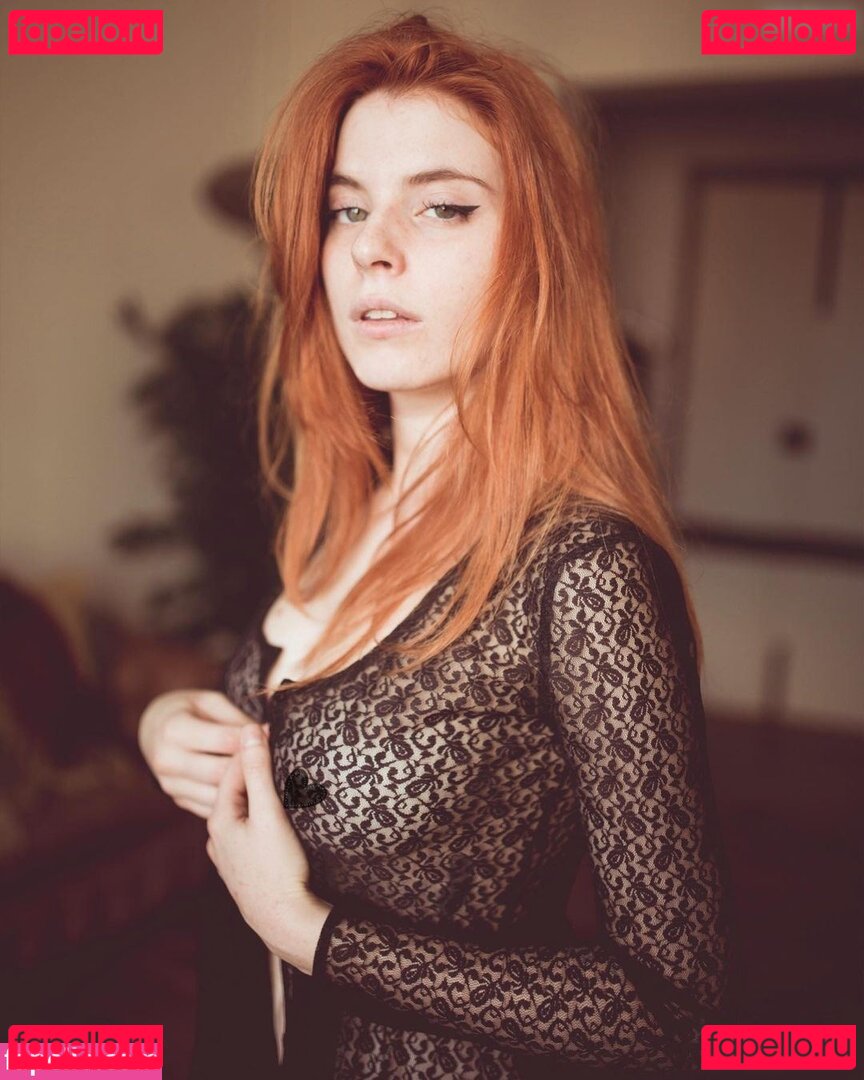 Lucilla Jiggly / lucilla.jiggly Onlyfans Photo Gallery 