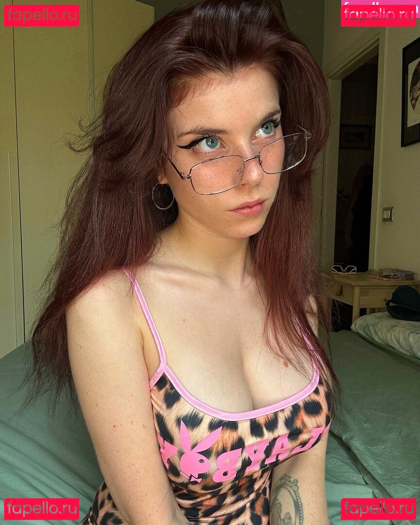 Lucilla Jiggly / lucilla.jiggly Onlyfans Photo Gallery 