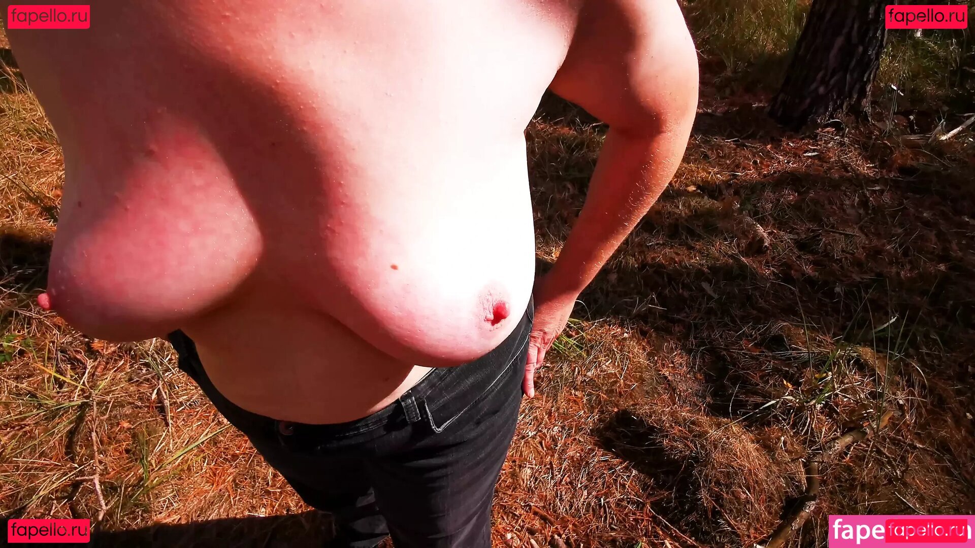 Lucilla Jiggly / lucilla.jiggly Onlyfans Photo Gallery 