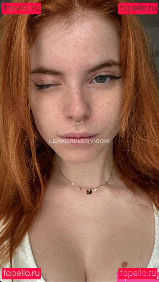 Lucilla Jiggly / lucilla.jiggly Onlyfans Photo Gallery 