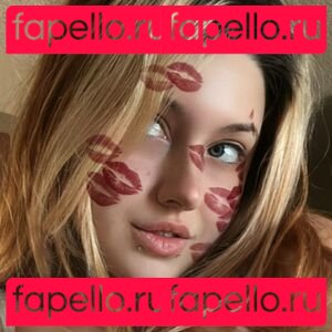 soupyspice69 Onlyfans Photo Gallery 