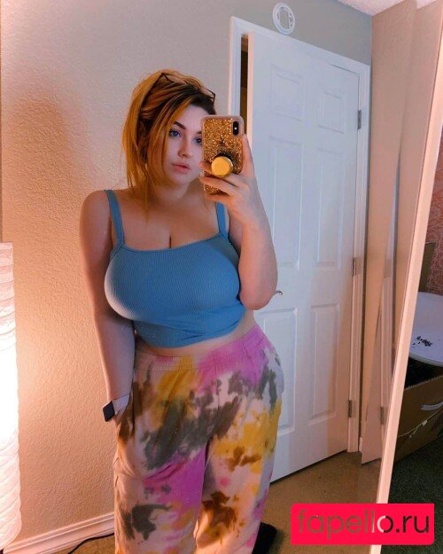soupyspice69 Nude Onlyfans Photo 47