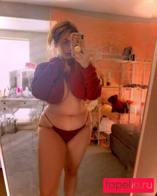 soupyspice69 Nude Onlyfans Photo 32