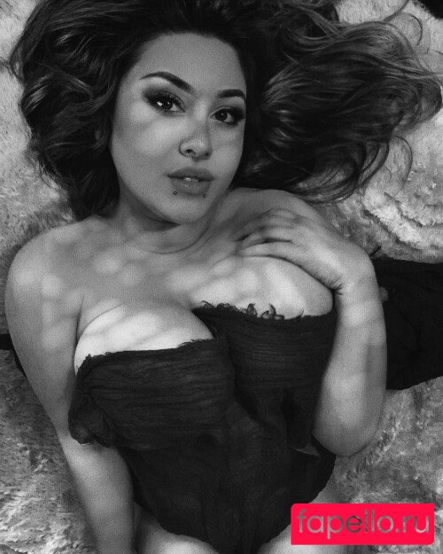 soupyspice69 Nude Onlyfans Photo 29