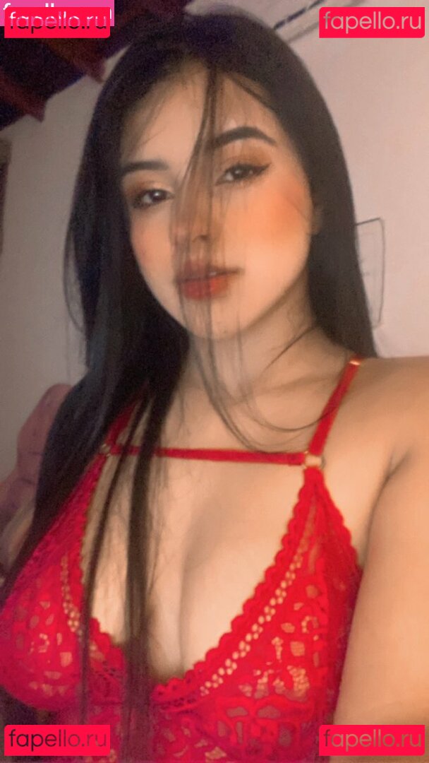 alexaworld / alexaworld20 Onlyfans Photo Gallery 