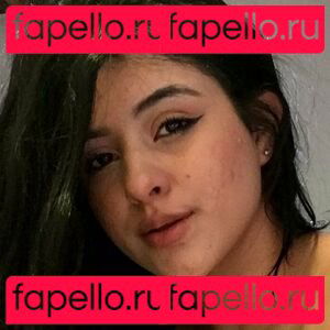 alexaworld / alexaworld20 Onlyfans Photo Gallery 