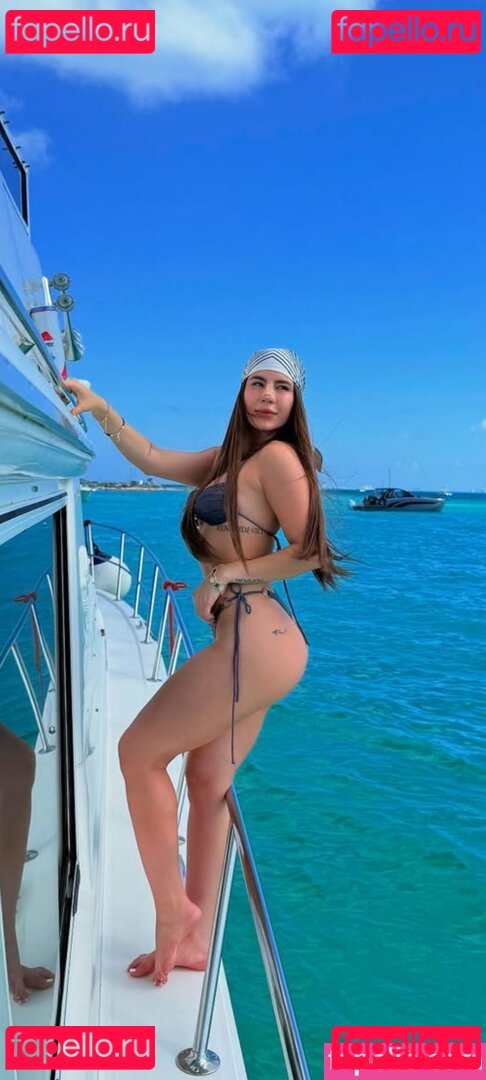 PamOchoa13 / Pamela Ochoa / __plowells8a / pam.hottie