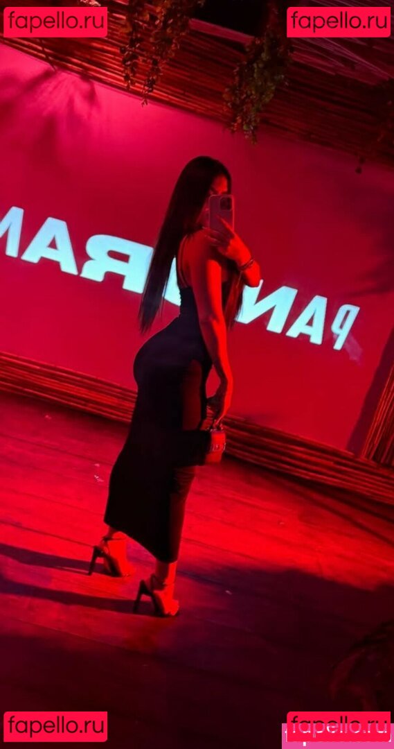 PamOchoa13 / Pamela Ochoa / __plowells8a / pam.hottie Onlyfans Photo Gallery 