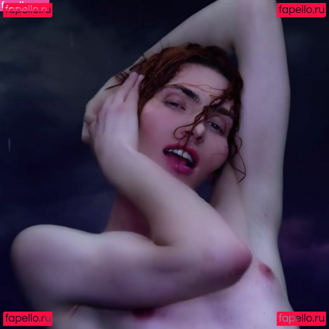 Sophi Rain Onlyfans Photo Gallery 