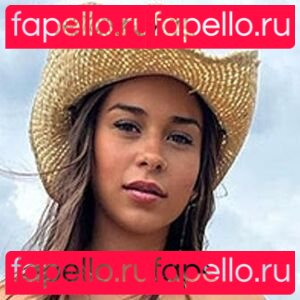 Sophi Rain Onlyfans Photo Gallery 