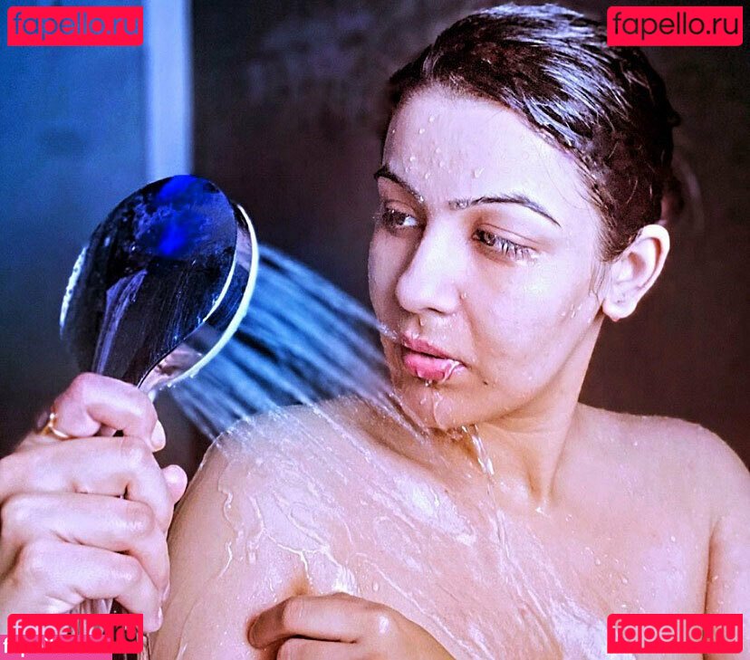 MalhotraYamini / Yamini Malhotra / yamini.malhotra