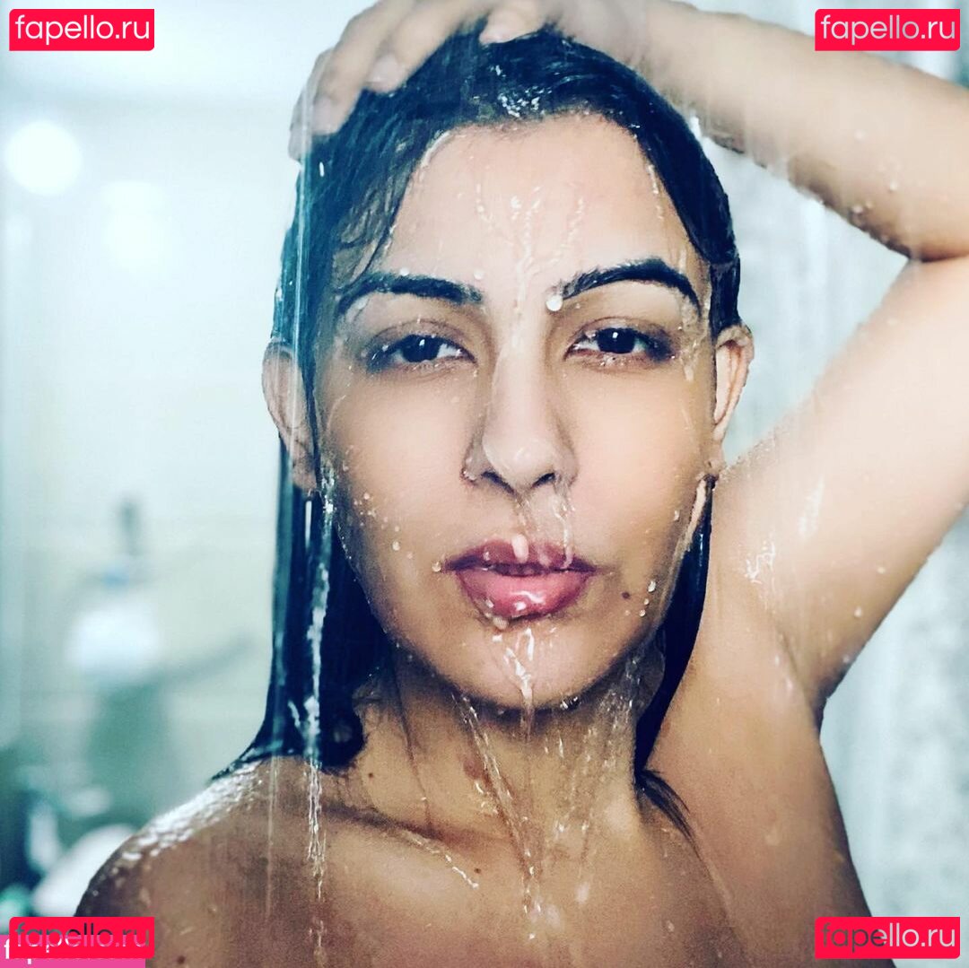 MalhotraYamini / Yamini Malhotra / yamini.malhotra Onlyfans Photo Gallery 