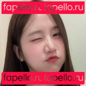 fear1403 / fearpxx Onlyfans Photo Gallery 