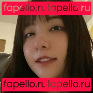 Mizuki Asakura / mizuki_asakura_ / 麻倉 瑞季 Onlyfans Photo Gallery 