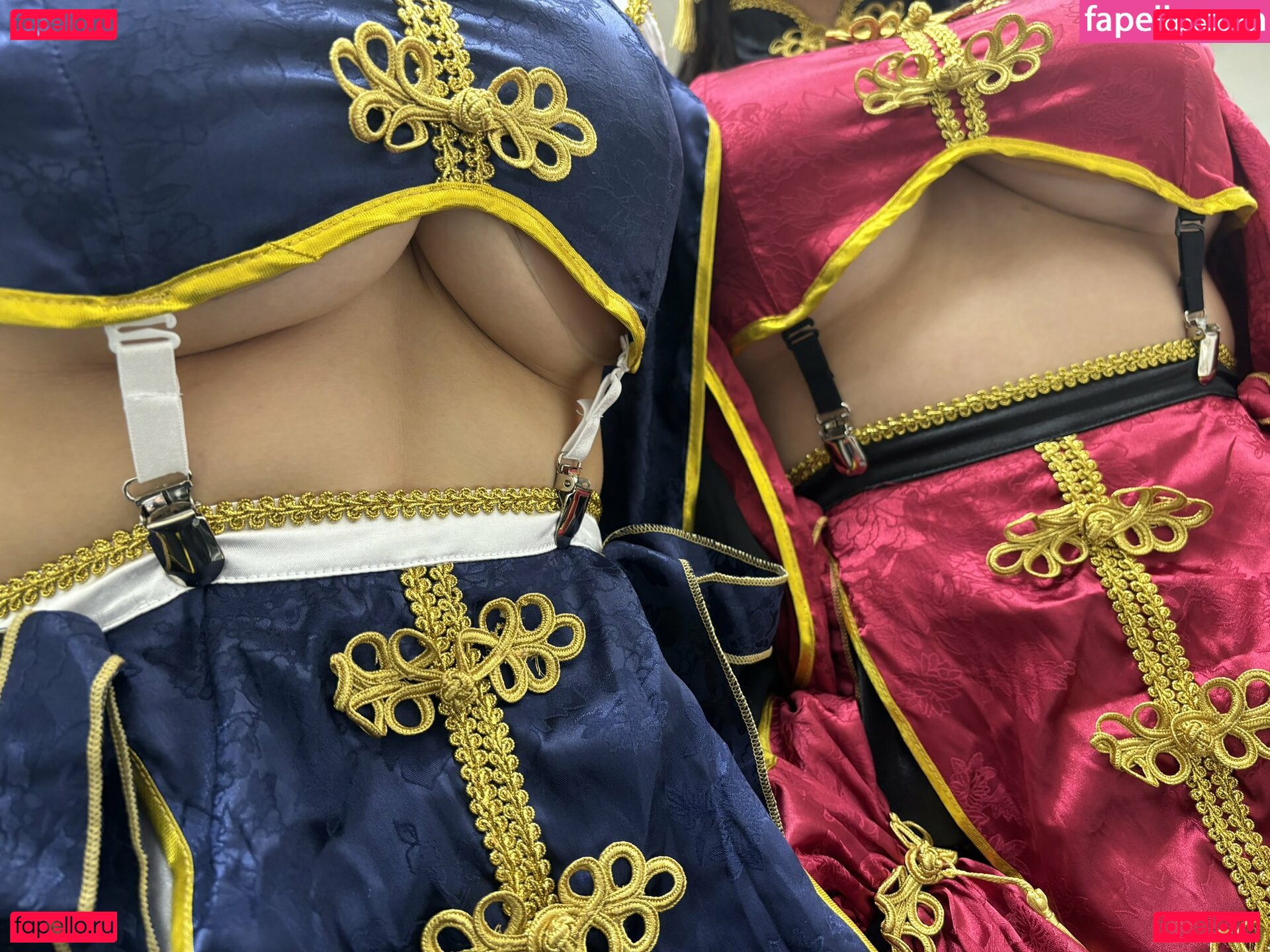 Mizuki Asakura / mizuki_asakura_ / 麻倉 瑞季 Onlyfans Photo Gallery 