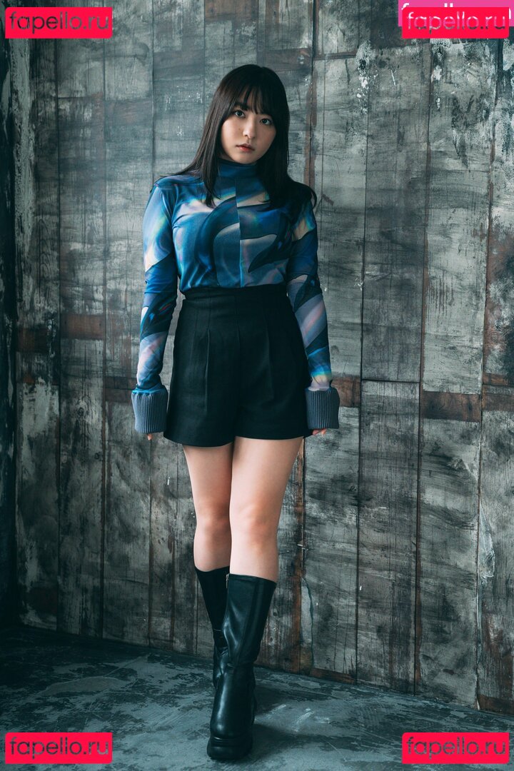 Mizuki Asakura / mizuki_asakura_ / 麻倉 瑞季 Onlyfans Photo Gallery 