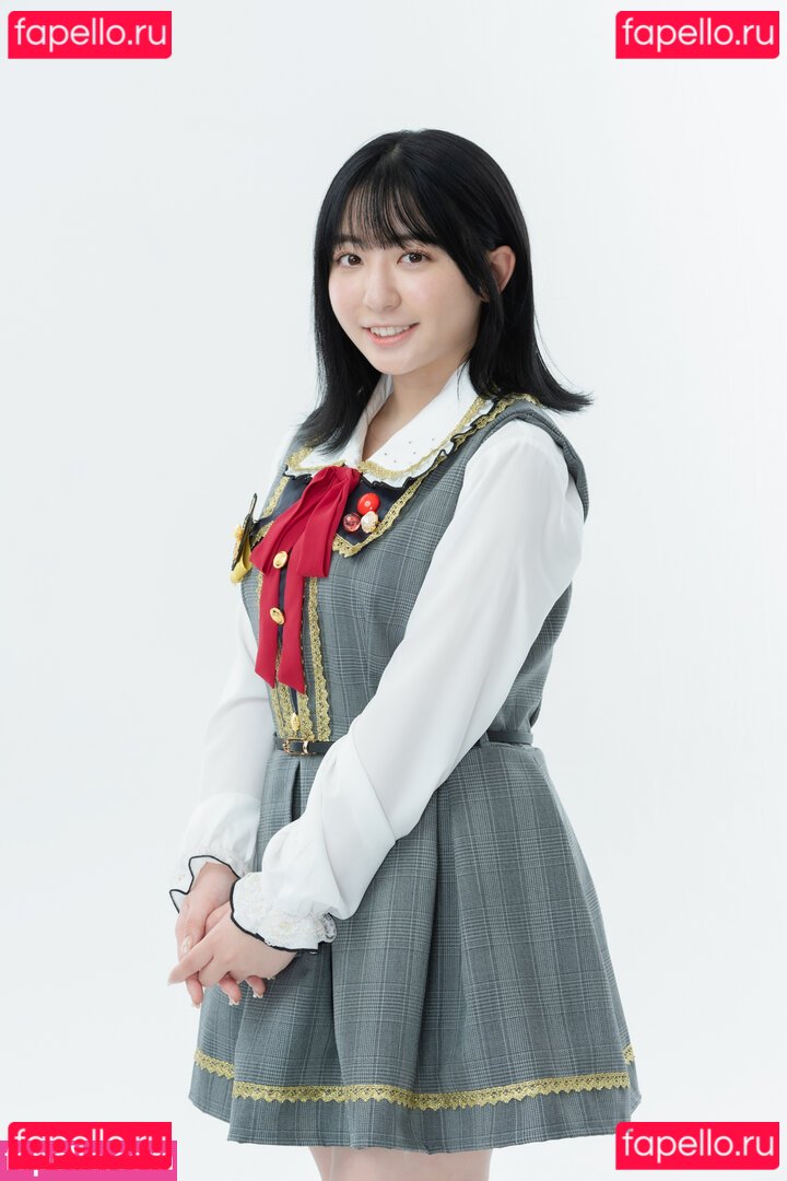 Mizuki Asakura / mizuki_asakura_ / 麻倉 瑞季 Onlyfans Photo Gallery 