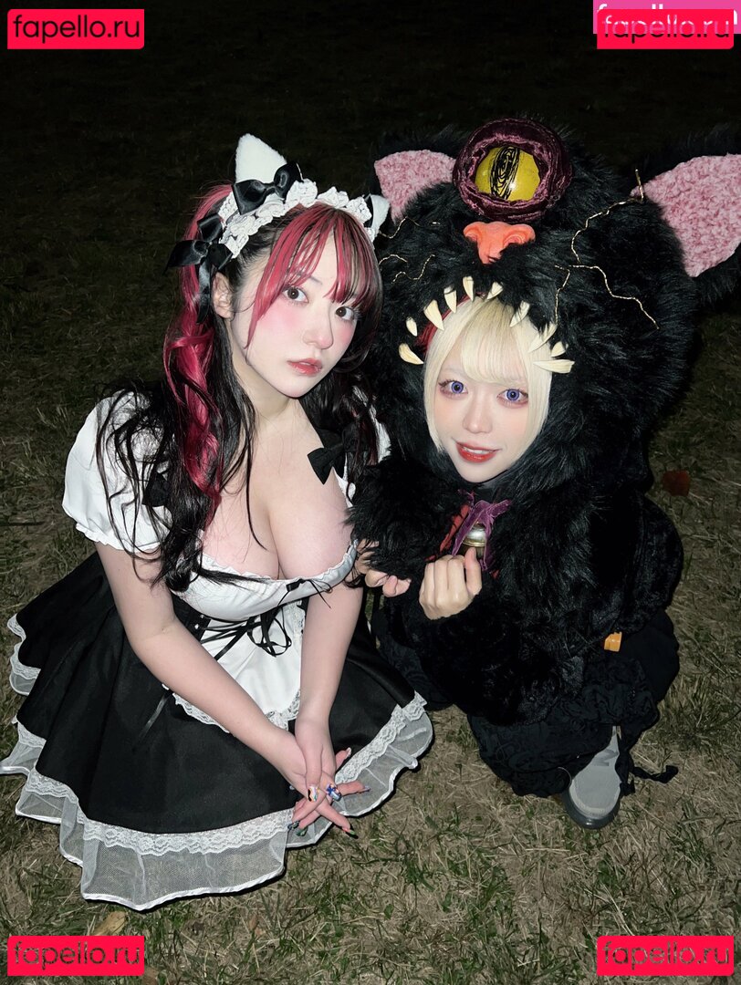 Mizuki Asakura / mizuki_asakura_ / 麻倉 瑞季 Onlyfans Photo Gallery 