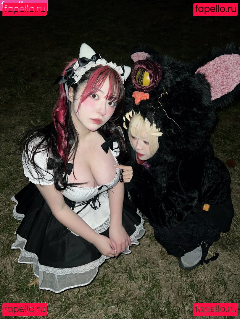 Mizuki Asakura / mizuki_asakura_ / 麻倉 瑞季 Onlyfans Photo Gallery 