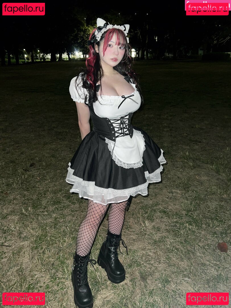 Mizuki Asakura / mizuki_asakura_ / 麻倉 瑞季 Onlyfans Photo Gallery 