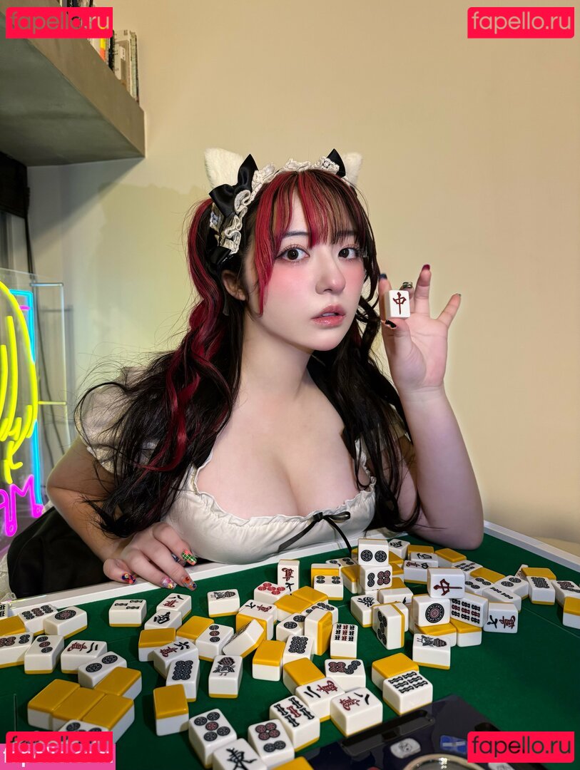 Mizuki Asakura / mizuki_asakura_ / 麻倉 瑞季 Onlyfans Photo Gallery 