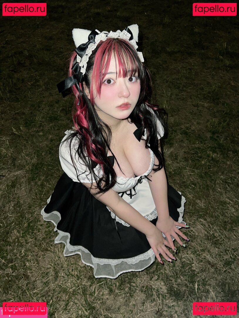 Mizuki Asakura / mizuki_asakura_ / 麻倉 瑞季 Onlyfans Photo Gallery 