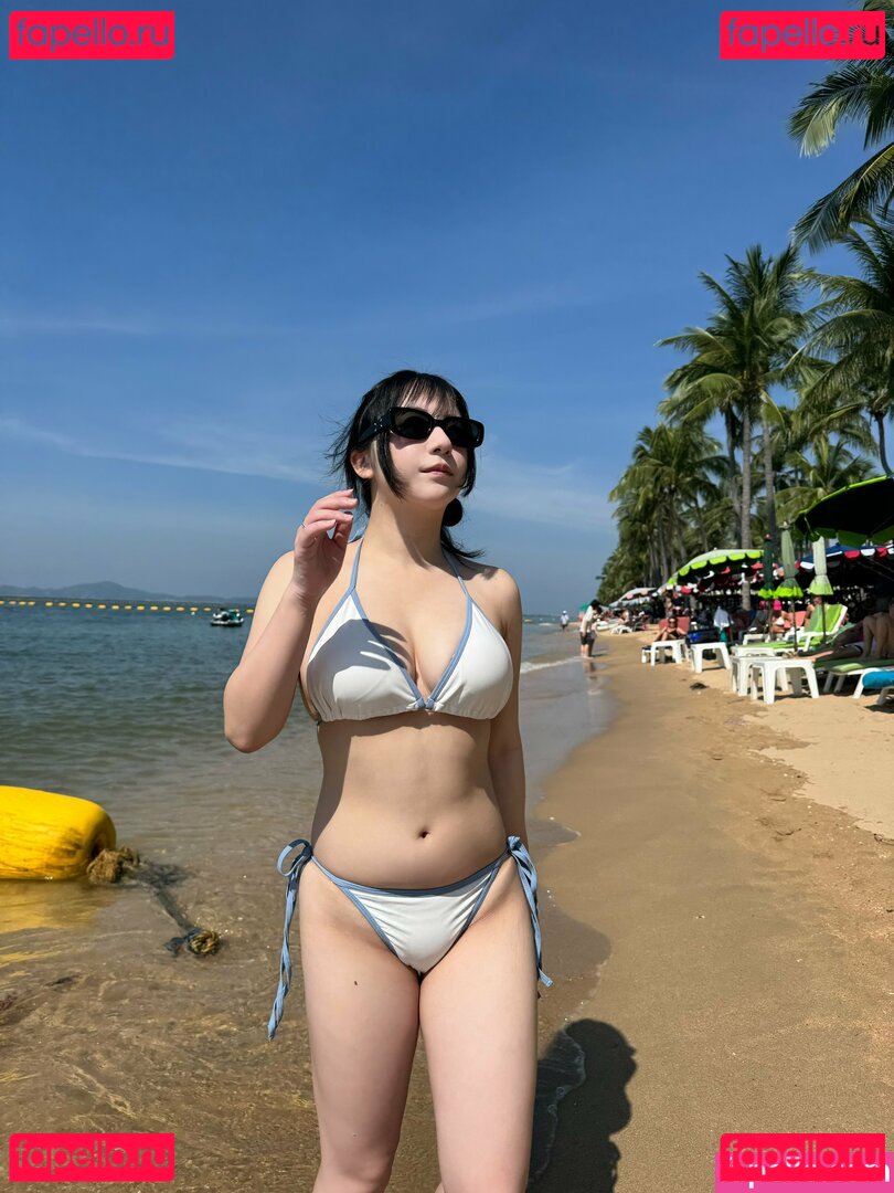 Mizuki Asakura / mizuki_asakura_ / 麻倉 瑞季 Onlyfans Photo Gallery 