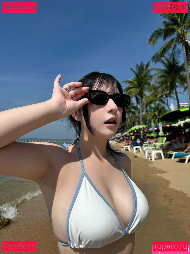 Mizuki Asakura / mizuki_asakura_ / 麻倉 瑞季 Onlyfans Photo Gallery 