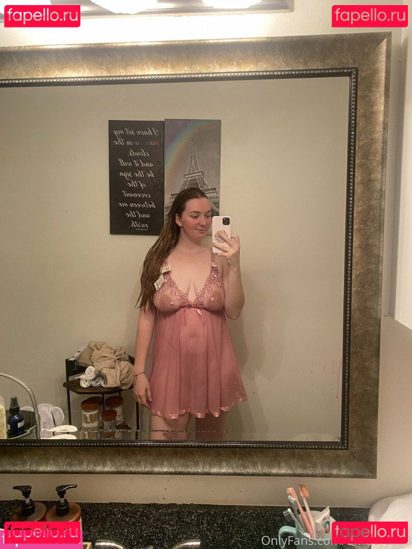 timbers223 / tme228 Onlyfans Photo Gallery 