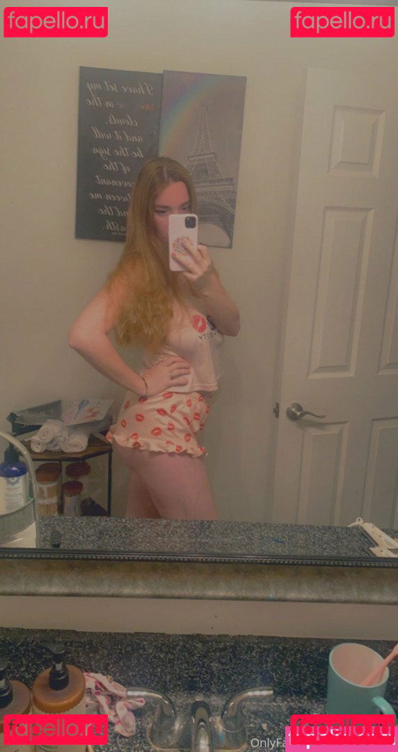 timbers223 / tme228 Onlyfans Photo Gallery 