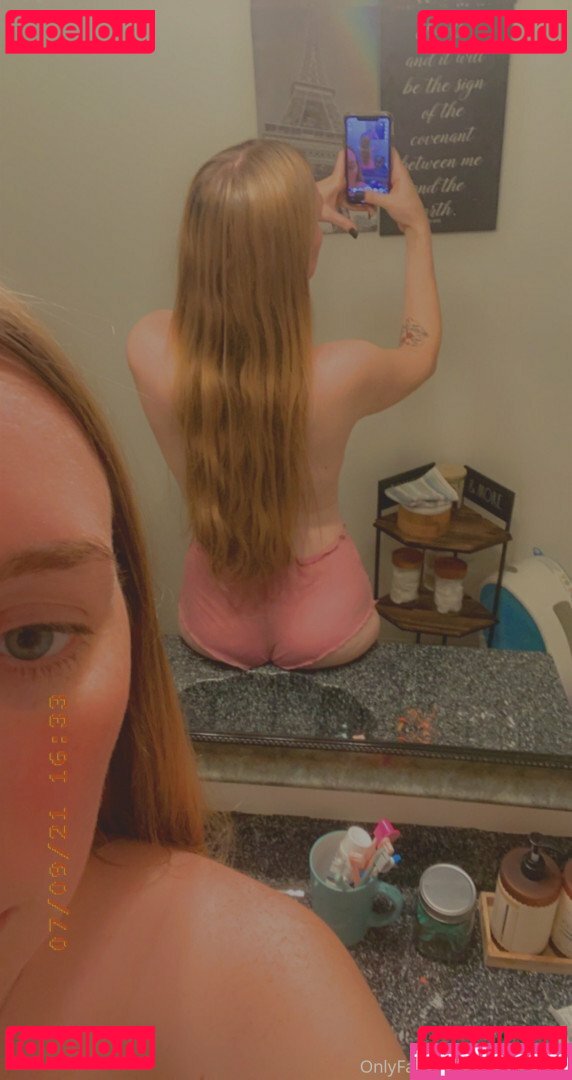 timbers223 / tme228 Onlyfans Photo Gallery 