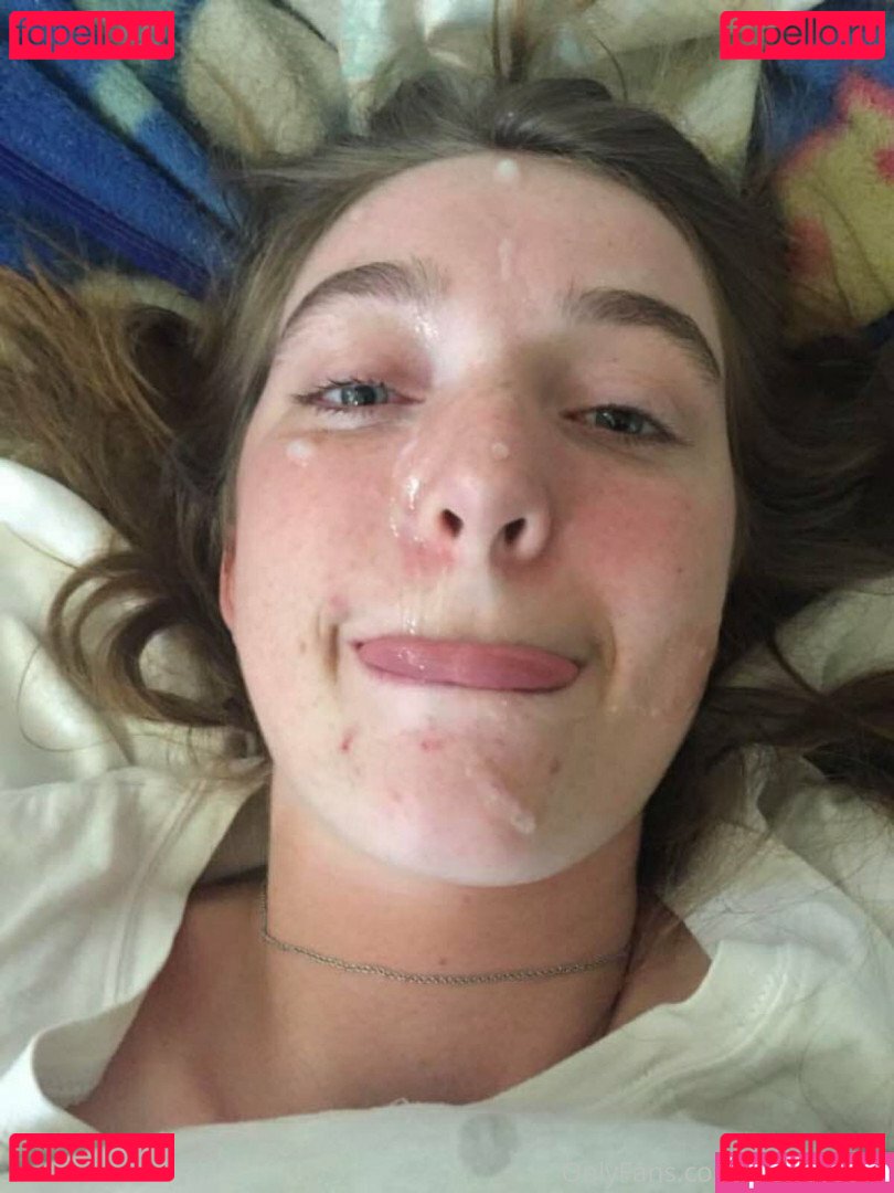 timbers223 / tme228 Onlyfans Photo Gallery 