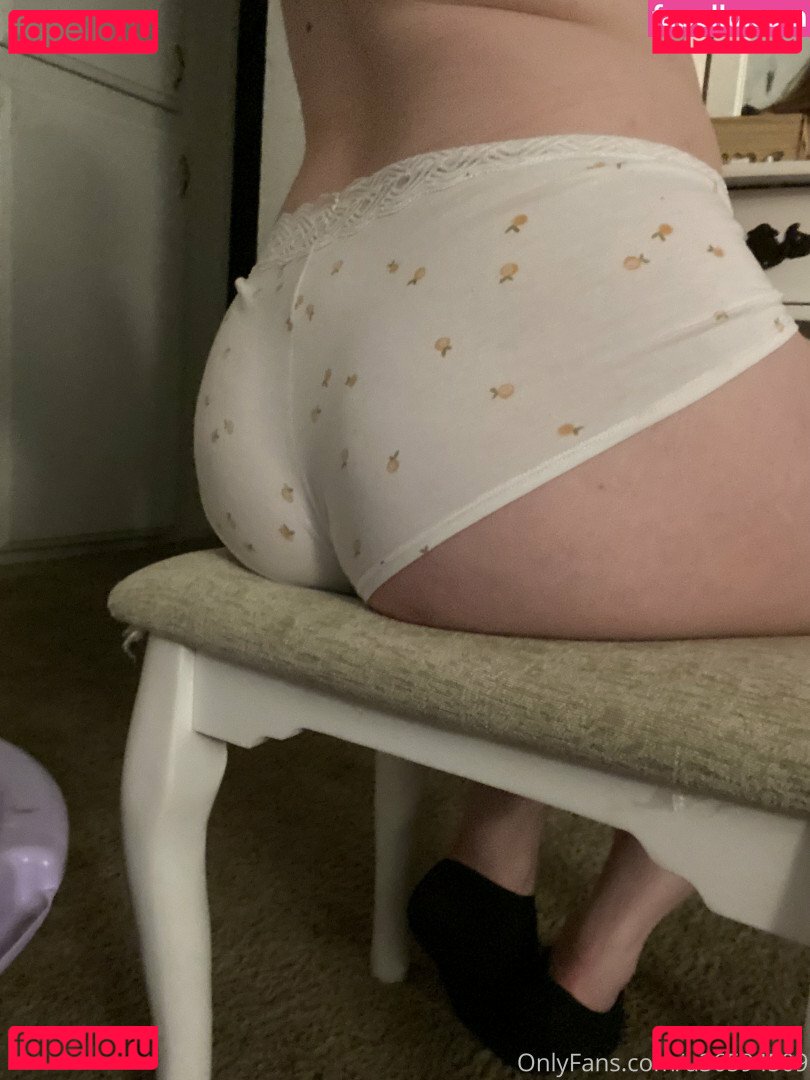 timbers223 / tme228 Onlyfans Photo Gallery 