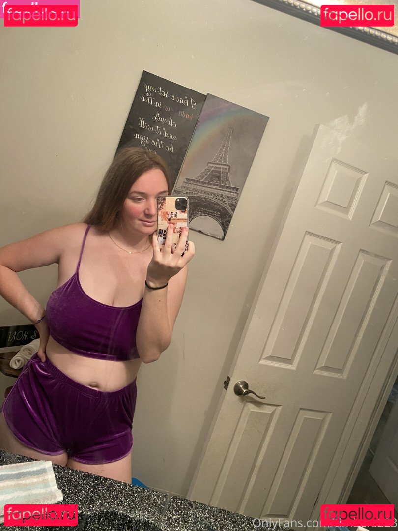 timbers223 / tme228 Onlyfans Photo Gallery 