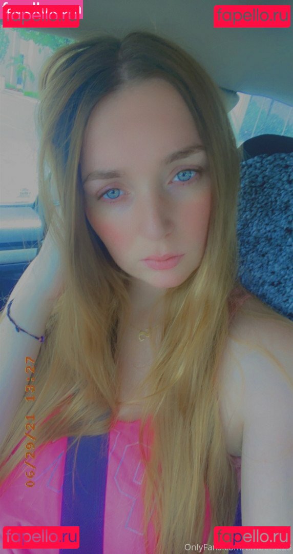 timbers223 / tme228 Onlyfans Photo Gallery 