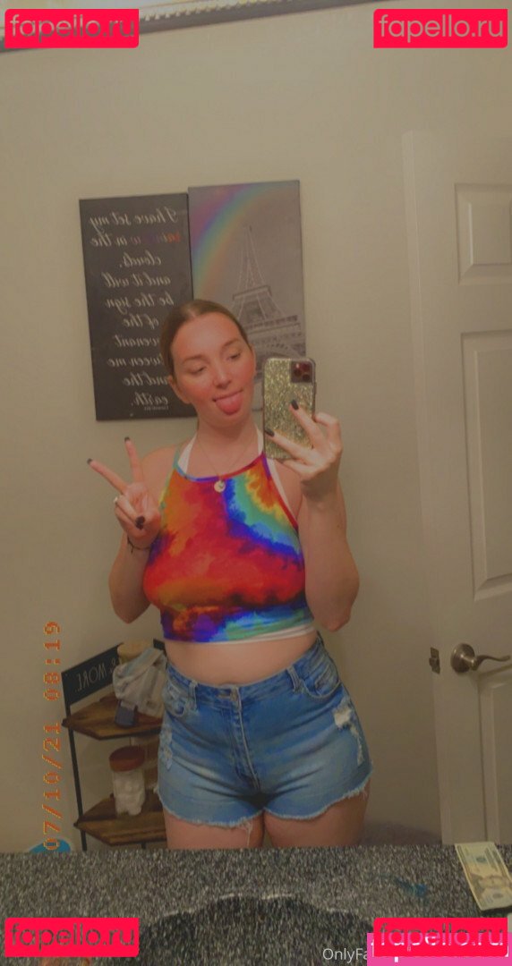 timbers223 / tme228 Onlyfans Photo Gallery 