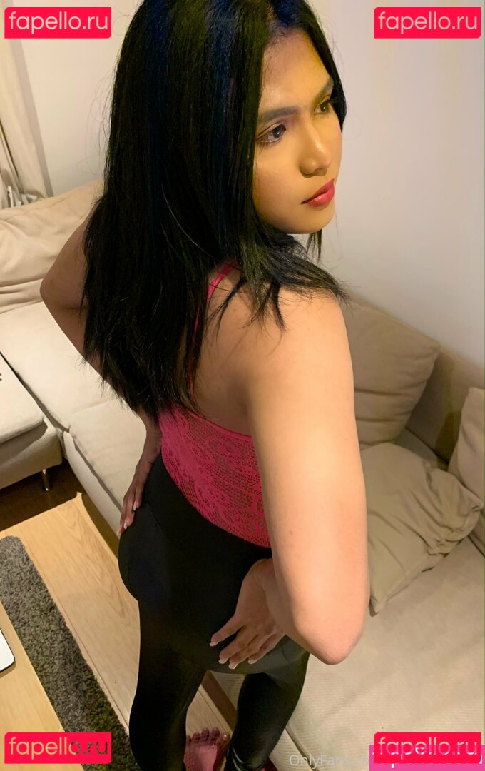 hannahgmoore_ / hannahmoore Onlyfans Photo Gallery 