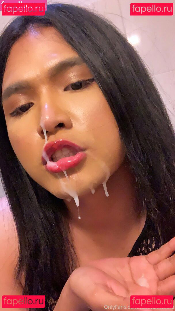 hannahgmoore_ / hannahmoore Onlyfans Photo Gallery 