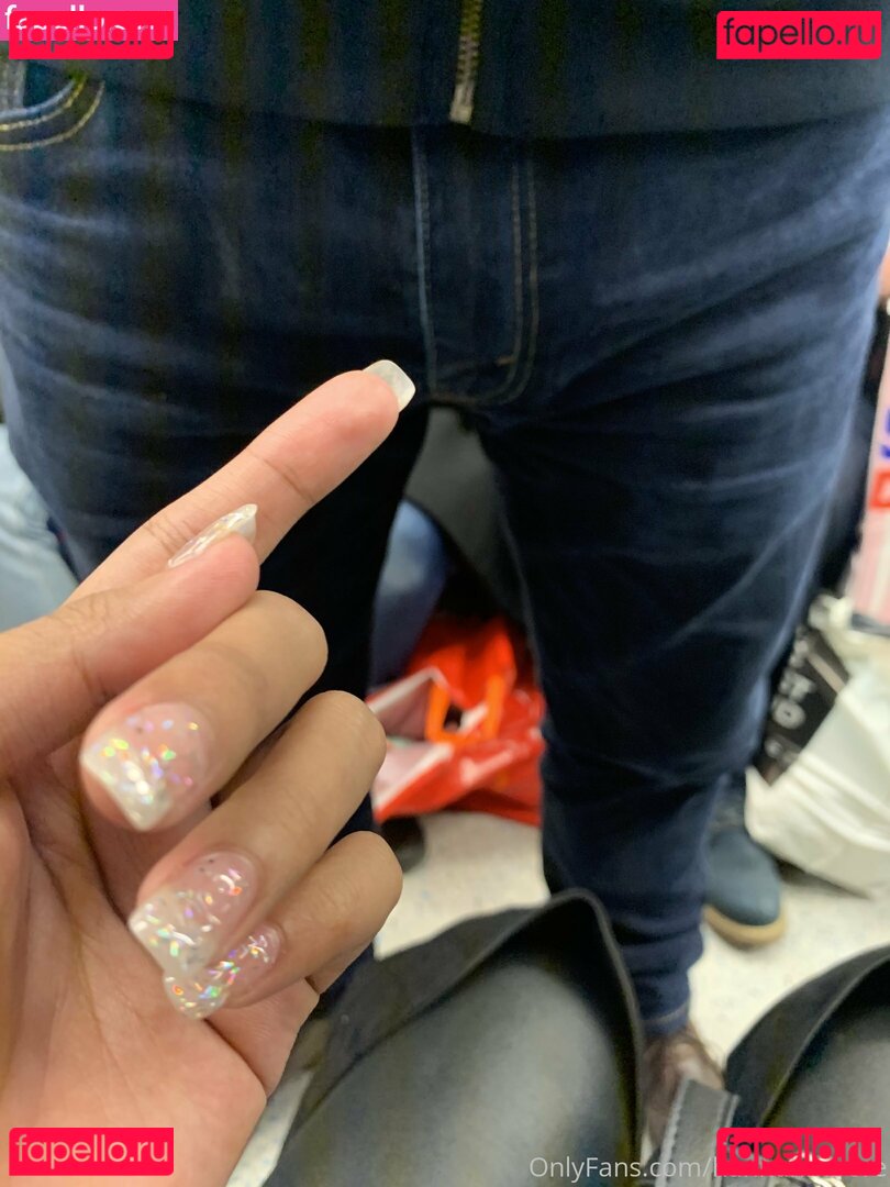 hannahgmoore_ / hannahmoore Onlyfans Photo Gallery 