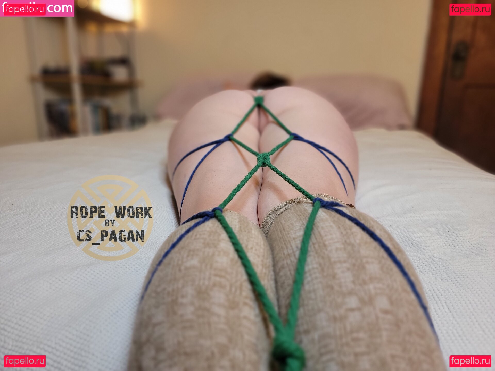 Claire / claires Onlyfans Photo Gallery 