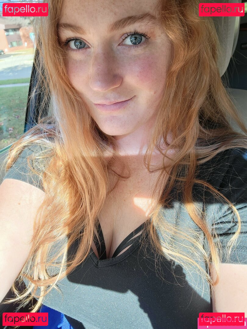 Claire / claires Onlyfans Photo Gallery 