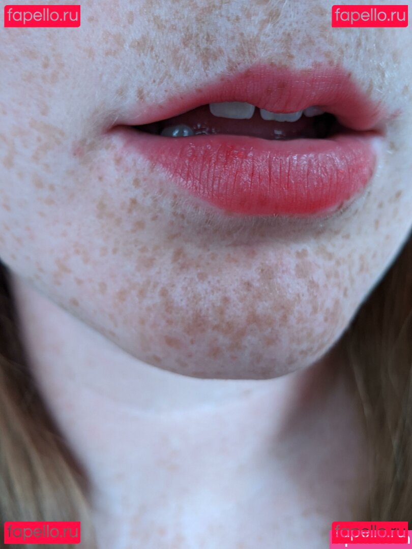 Claire / claires Onlyfans Photo Gallery 