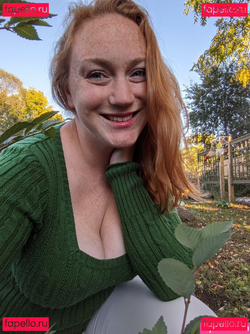 Claire / claires Onlyfans Photo Gallery 